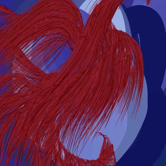 Birds of fantasy III