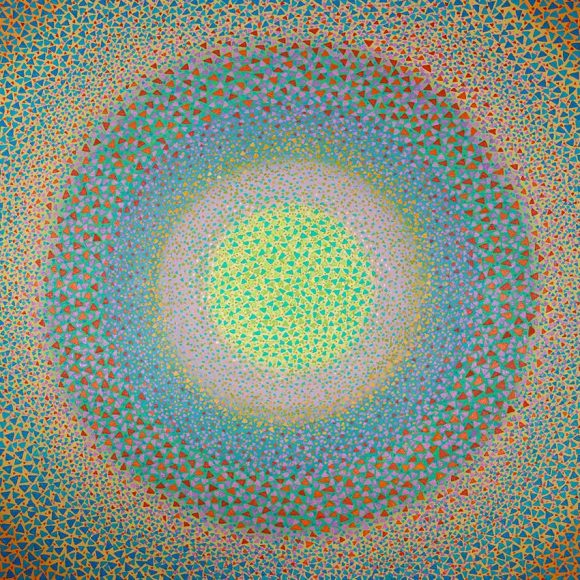 The Universe – Series Cosmic Space