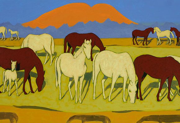 My Kabardino-Balkaria