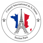 Дружба народов мира «Кавказ-жемчужина России» в Париже
