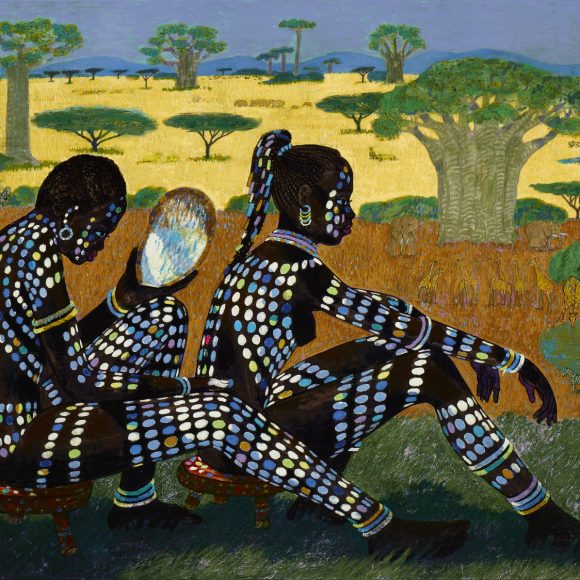 Preparing for the Holiday