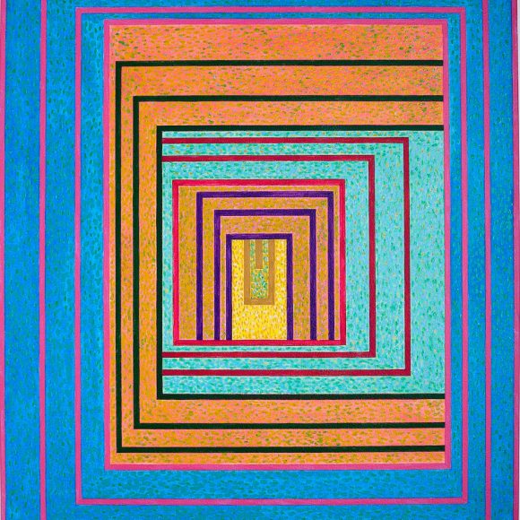 Tunnels of Paradise 2