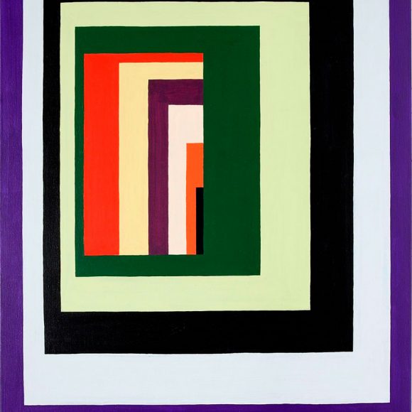 Tunnels of Thought 3