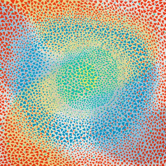 Memories of Childhood