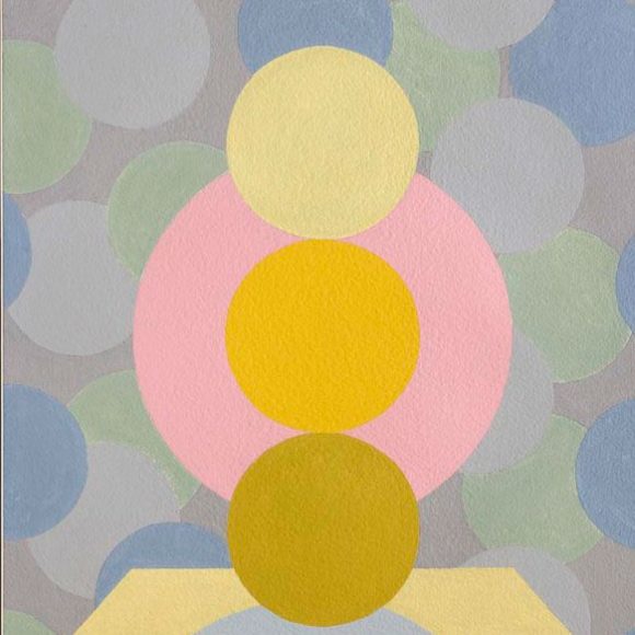 Life hangs on a Thread 1